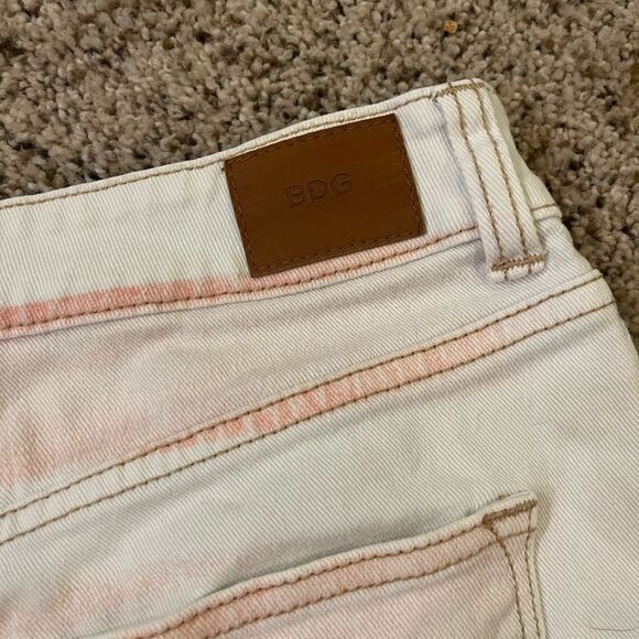 BDG shorts  - Picture 3 of 4